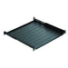 EAN 5420016845399 - LOGON RAS405BL accesorio de bastidor Cajón metálico para rack imagen 1