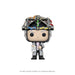 EAN 0889698469142 - FUNKO 46914 figura de acción y colleccionable imagen 1