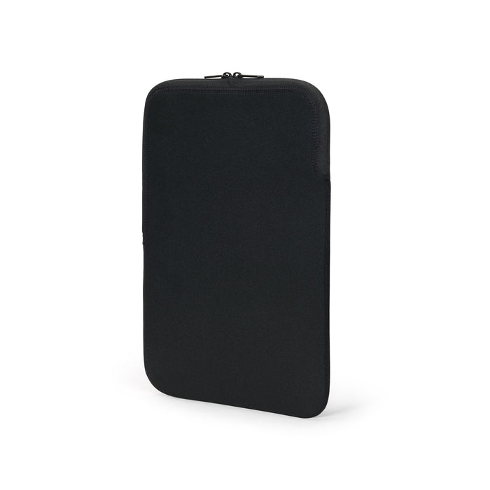 EAN 7640239420533 - DICOTA D31998-DFS maletines para portátil 38,1 cm (15") Funda Gris imagen 1