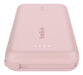 EAN 0745883896400 - Belkin BPB021HQPK batería externa 10000 mAh Rosa imagen 5