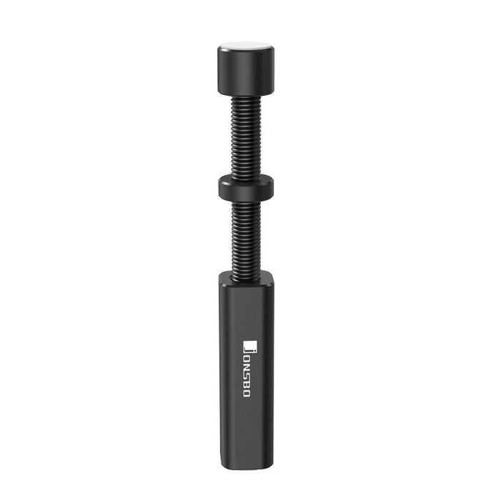 Vc-20 Gpu Soporte - Negro