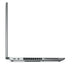 EAN 5397184816400 - DELL Precision 3590 Intel Core Ultra 7 155H Estación de trabajo móvil 39,6 cm (15.6") Full HD 16 GB DDR5- imagen 6