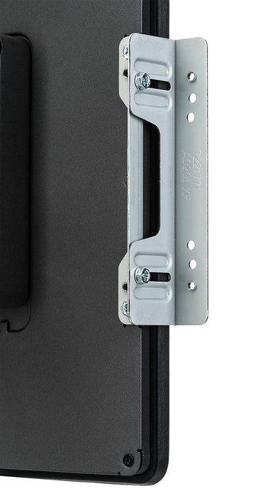 Accesorios Iiyama Soporte De Montaje Omk3-1 Para Tf1215mc