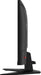 EAN 4711377278911 - MSI MAG 274QF pantalla para PC 68,6 cm (27") 2560 x 1440 Pixeles Wide Quad HD LCD Negro imagen 4