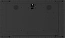 EAN 4948570123889 - iiyama TF5039AS-B1AG pantalla para PC 125,7 cm (49.5") 3840 x 2160 Pixeles 4K Ultra HD LED Pantalla tácti imagen 9
