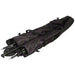 EAN 4250234582773 - Walimex 18277 kit para cámara imagen 6
