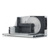 EAN 4001627038793 - Graef MYtiny rebanadora Eléctrico 170 W Plata imagen 6