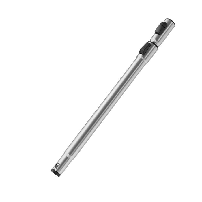 EAN 7332543774951 - Electrolux EL61A4UG 1,6 L Aspiradora cilíndrica Secar 700 W Sin bolsa imagen 30