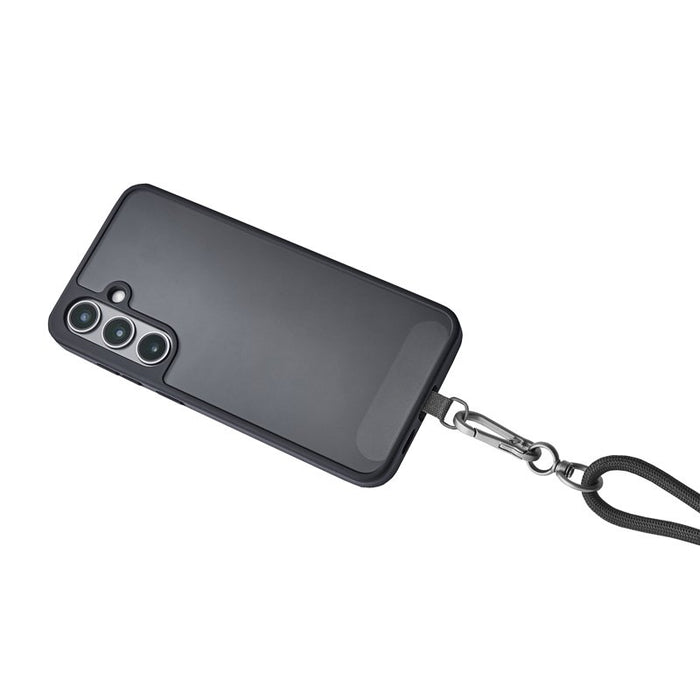 EAN 4034303037070 - Intenso 7991000 cable USB 1,65 m USB C Negro imagen 4