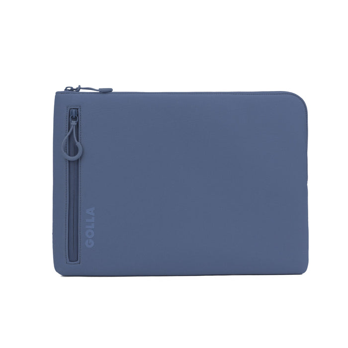 Golla Sleeve Metro 13" (Petroleum)