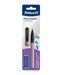 EAN 4012700824424 - Pelikan Pina Colada Edition Bolígrafo cilíndrico Azul 1 pieza(s) imagen 14