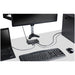 EAN 0065030891820 - StarTech.com SV221HUC4K interruptor KVM Negro imagen 7