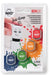 EAN 5420078611093 - Colop NIL099 almohadilla para sello Multicolor imagen 1
