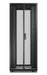 EAN 0731304427865 - APC ER8222 armario rack 42U Rack o bastidor independiente Negro imagen 2