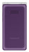 EAN 5908235978376 - MaxCom Comfort MM835 8,89 cm (3.5") 100 g Púrpura Teléfono para personas mayores imagen 4