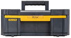 EAN 3253561707056 - DeWALT ‎DWST1-70705 Plata, Amarillo imagen 6
