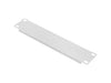 EAN 5901969416961 - Lanberg AK-1403-S accesorio de bastidor Panel ciego imagen 1