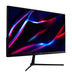 EAN 4711121445668 - Acer QG240Y S3 pantalla para PC 60,5 cm (23.8") 1920 x 1080 Pixeles Full HD LCD Negro imagen 2