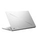EAN 4711636009652 - ASUS ROG Zephyrus G14 GA403WP-QS002W 35,6 cm (14") WQXGA+ LPDDR5x-SDRAM NVIDIA GeForce RTX 5070 Wi-Fi 7 ( imagen 6