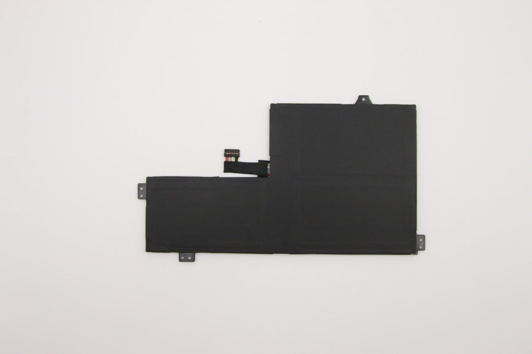 EAN 5704174635888 - Lenovo 5B10X65680 refacción para laptop Batería imagen 2
