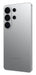 EAN 8806097842798 - Samsung Galaxy S26 Ultra SM-S948B/DS 17,5 cm (6.9") SIM doble Android 16.0 5G USB Tipo C 16 GB 1 TB 5000  imagen 3