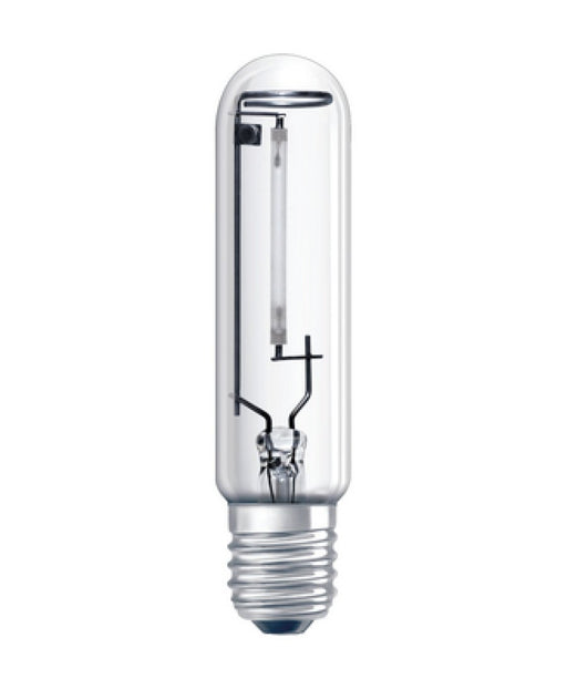 EAN 4052899415379 - Osram NAV-T 50 W SUPER 4Y lámpara halogena metálica 2000 K imagen 1