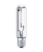 EAN 4052899415379 - Osram NAV-T 50 W SUPER 4Y lámpara halogena metálica 2000 K imagen 1