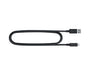 EAN 0017817825344 - Bose SoundLink Revolve+ Altavoz portátil estéreo Negro imagen 5