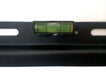 EAN 8716309094078 - Gembird WM-80RT-01 soporte para TV 2,03 m (80") Negro imagen 2