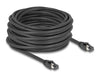 EAN 4043619802388 - DeLOCK 80238 cable de red Cat8.1 S/FTP (S-STP) imagen 1