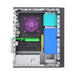 EAN 5906708750559 - Akyga Nicht kategorisiert Small Form Factor (SFF) Negro imagen 10