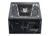 EAN 4711173874133 - Seasonic PRIME-TX-750 unidad de fuente de alimentación 750 W 20+4 pin ATX ATX Negro imagen 2