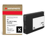 EAN 4250164832436 - AgfaPhoto APHP950BXL AP HP. OJ PRO8100 B cartucho de tinta 1 pieza(s) Compatible Alto rendimiento (XL) Ne imagen 1