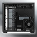 EAN 4715109924091 - RAIJINTEK PAEAN C7 Midi Tower Negro imagen 8
