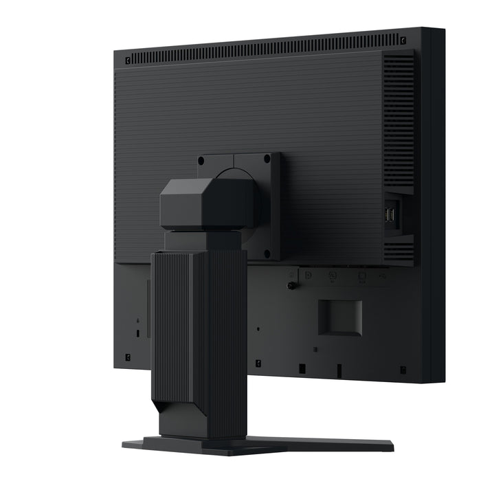 EAN 4995047065500 - EIZO FlexScan S2134-BK pantalla para PC 54,1 cm (21.3") 1600 x 1200 Pixeles UXGA LCD Negro imagen 6