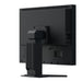 EAN 4995047065500 - EIZO FlexScan S2134-BK pantalla para PC 54,1 cm (21.3") 1600 x 1200 Pixeles UXGA LCD Negro imagen 6