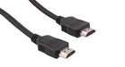 EAN 3303170076415 - T'nB HDMI18 cable HDMI 1,8 m HDMI tipo A (Estándar) Negro imagen 1