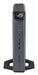EAN 4711636414920 - ASUS ROG GR70 -N90043AN AMD Ryzen™ 9 8940HX 16 GB DDR5-SDRAM 1 TB SSD NVIDIA GeForce RTX 5060 Windows 11  imagen 14
