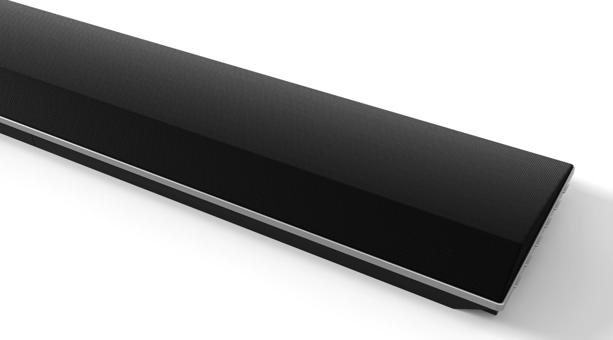EAN 8806091960146 - LG SG10TY Negro 3.1 canales 420 W imagen 5