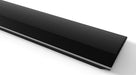 EAN 8806091960146 - LG SG10TY Negro 3.1 canales 420 W imagen 5