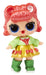 EAN 0035051593041 - L.O.L. Surprise! Holiday Surprise!- Baking Beauty imagen 4