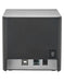 EAN 8447071000225 - Premier ITP-58 III Alámbrico Térmica directa Impresora portátil imagen 2