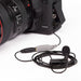 EAN 0698813004058 - RØDE smartLav+ Negro Micrófono de corbata/solapa imagen 5