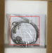 EAN 5715063746981 - Ernitec ELECTRA-M10-OUTDOOR-200 switch Gestionado L2 Gigabit Ethernet (10/100/1000) Energía sobre Etherne imagen 4