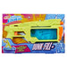 EAN 5010996351999 - Nerf Super Soaker G21465L00 arma de juguete imagen 1