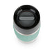 EAN 4009049533780 - EMSA N21603 0,3 ml Verde Acero inoxidable imagen 4