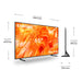 EAN 8806099117535 - Samsung TQ65QN70HAUXXC Televisor imagen 9