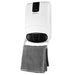 EAN 8435568401884 - Orbegozo FB 2200 Interior Negro, Blanco 2000 W Ventilador eléctrico imagen 3