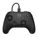 EAN 0617885152719 - PowerA Advantage Negro USB Gamepad Analógico/Digital Nintendo Switch 2 imagen 1