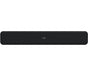 EAN 5099206087255 - Logitech 956-000001 teclado Inglés Grafito imagen 3